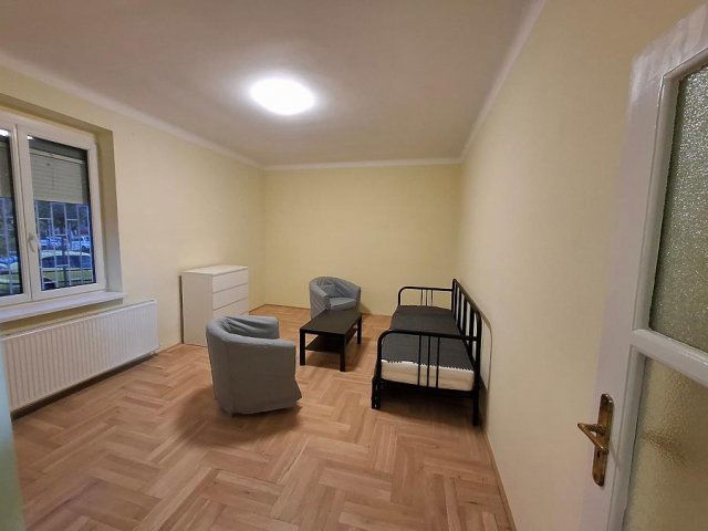 Kiadó téglalakás, albérlet, Budapesten, X. kerületben, 2 szobás