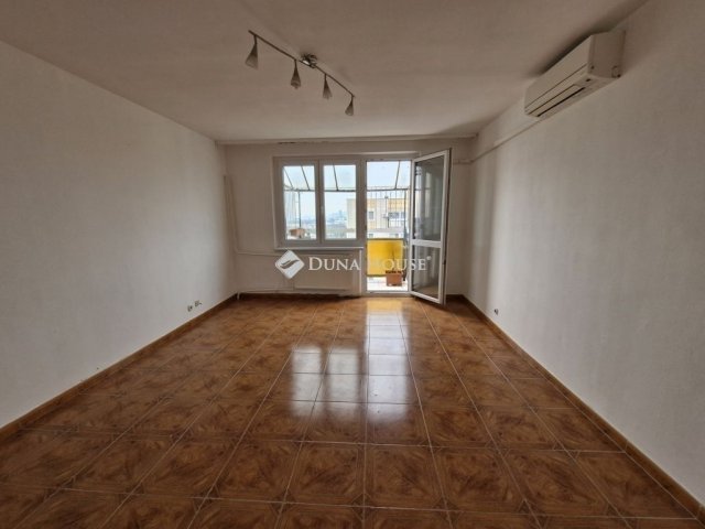 Eladó panellakás, Budapesten, IX. kerületben 69.9 M Ft, 2 szobás