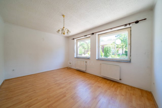 Eladó ikerház, Tabon 54.9 M Ft, 2 szobás / költözzbe.hu