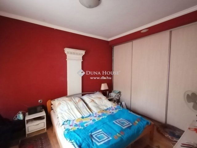 Eladó családi ház, Gyömrőn 92 M Ft, 5 szobás