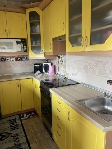 Eladó panellakás, Budapesten, X. kerületben 69 M Ft, 2 szobás