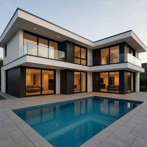 Eladó telek, Siófokon 69.9 M Ft / költözzbe.hu