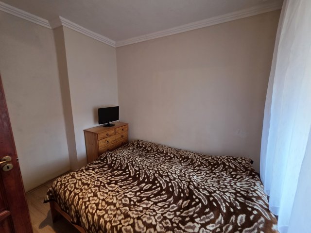 Eladó családi ház, Szentgálon 87 M Ft, 3 szobás