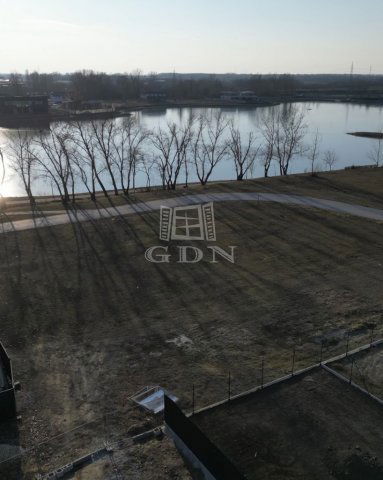 Eladó telek, Dunaharasztin 160 M Ft / költözzbe.hu