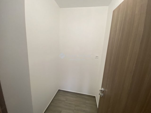 Eladó ikerház, Kókán 65.9 M Ft, 4 szobás / költözzbe.hu