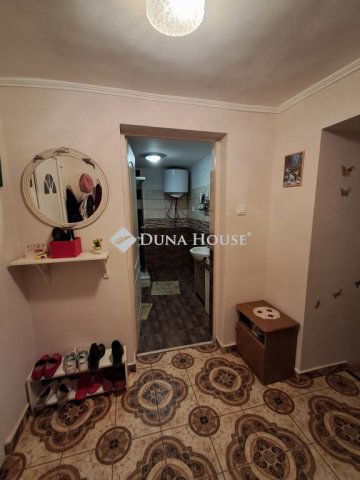 Eladó családi ház, Tószegen, Szabadság úton 19.9 M Ft