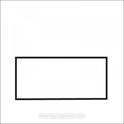 Eladó telek, Tiszanánán 1.8 M Ft / költözzbe.hu