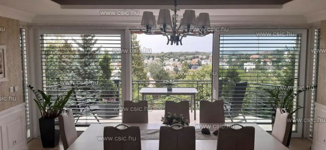 Eladó családi ház, Budapesten, II. kerületben 1939.2 M Ft
