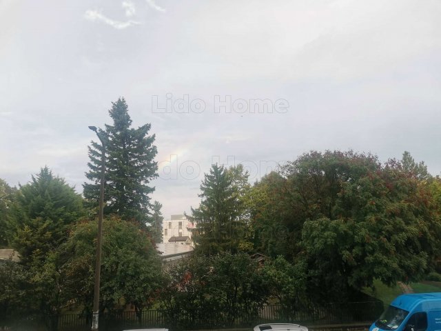 Eladó panellakás, Székesfehérvárott 54.99 M Ft, 2 szobás