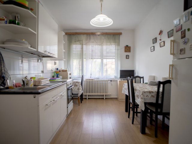 Eladó családi ház, Simontornyán, Malom utcában 38.5 M Ft