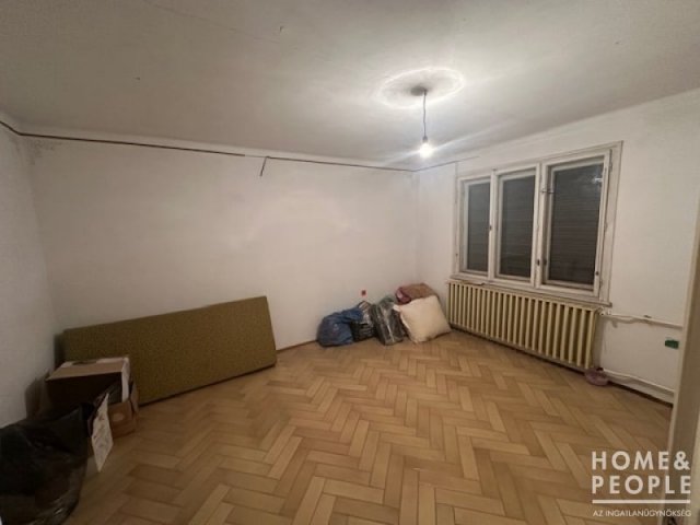 Eladó családi ház, Domaszéken 81.9 M Ft, 4 szobás