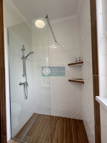 Kiadó téglalakás, albérlet, Kazincbarcikán 170 E Ft / hó
