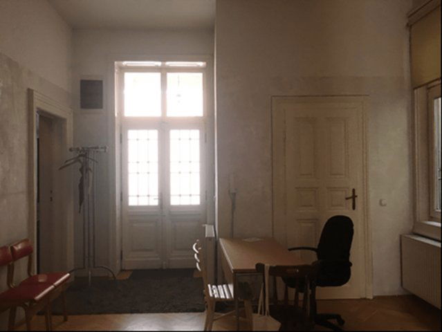 Kiadó téglalakás, albérlet, VII. kerületben, Dohány utcában