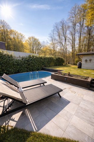 Eladó ikerház, Fóton 183.99 M Ft, 5 szobás