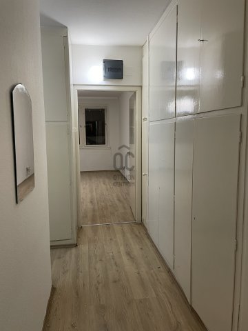 Eladó panellakás, Budapesten, XIII. kerületben 90 M Ft, 3 szobás