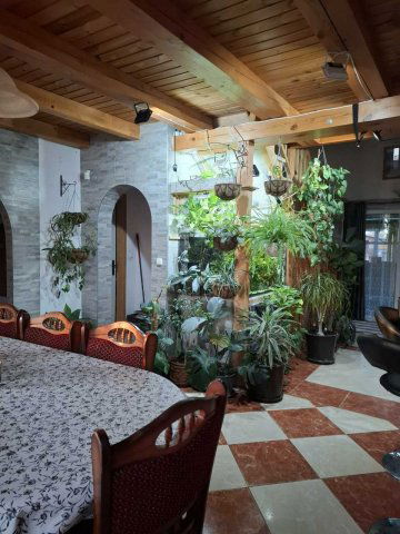 Eladó ikerház, Szigetszentmiklóson 96.9 M Ft, 4 szobás