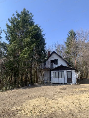 Eladó telek, Szentendrén 31.9 M Ft / költözzbe.hu