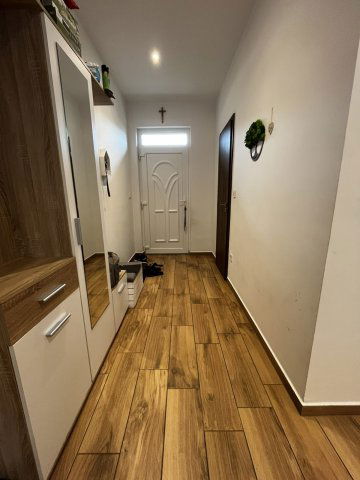 Eladó családi ház, Dunaszigeten 103.99 M Ft, 5 szobás