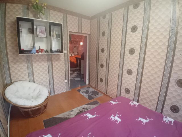 Eladó családi ház, Lőrinciben 29.9 M Ft, 1+2 szobás