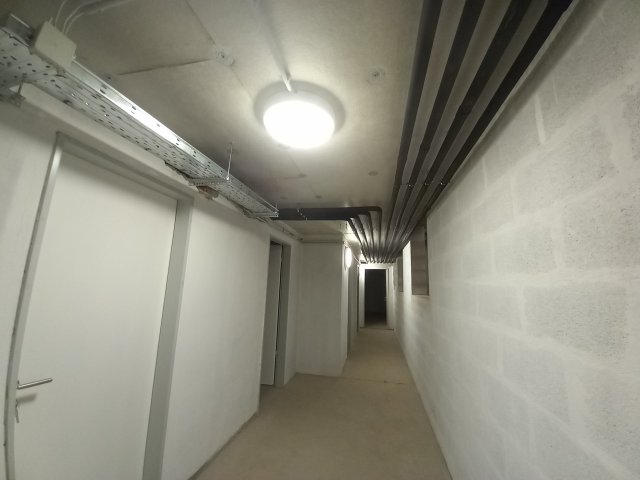 Eladó téglalakás, Pécsett, Surányi Miklós úton 170 M Ft