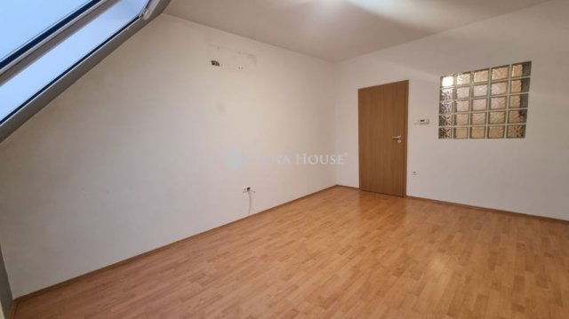 Eladó téglalakás, Budapesten, XIX. kerületben 84.9 M Ft