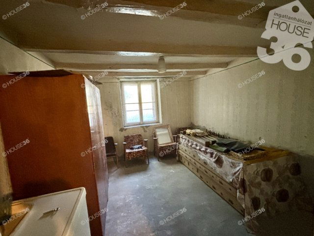 Eladó mezogazdasagi ingatlan, Kiskunfélegyházán 8.9 M Ft