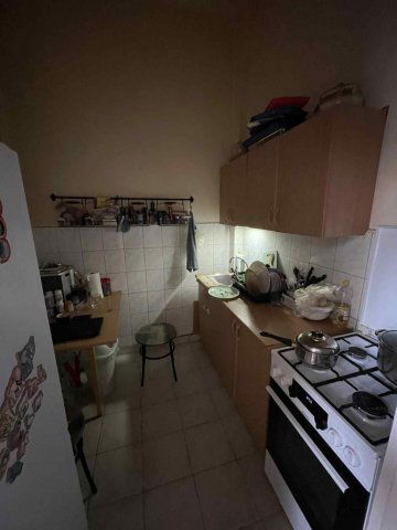 Eladó téglalakás, Győrött 63 M Ft, 2 szobás