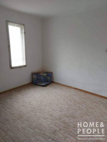 Eladó családi ház, Hódmezővásárhelyen 14.999 M Ft, 2+1 szobás