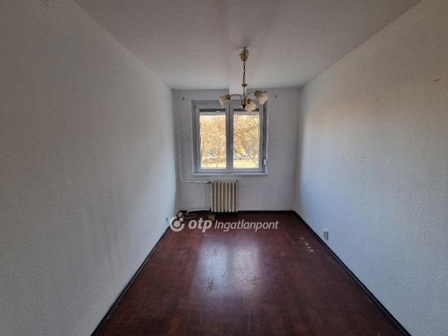 Eladó panellakás, Budapesten, XIII. kerületben 86.9 M Ft