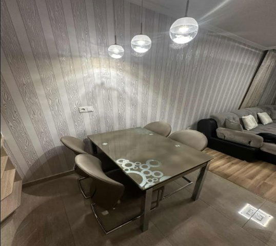 Kiadó téglalakás, albérlet, Debrecenben 290 E Ft / hó, 3 szobás