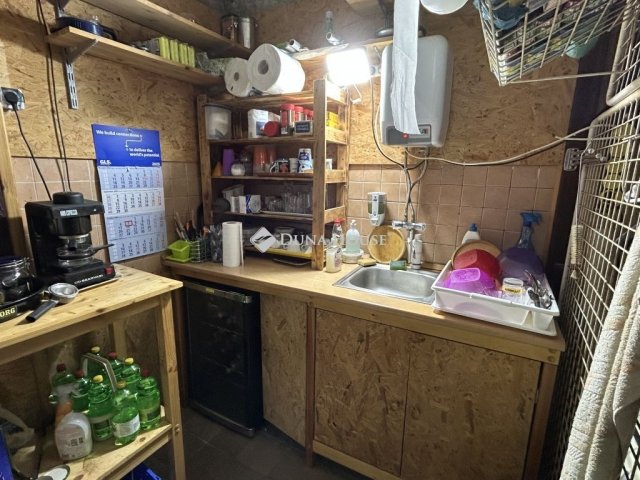 Eladó családi ház, Keszthelyen 112 M Ft, 4 szobás