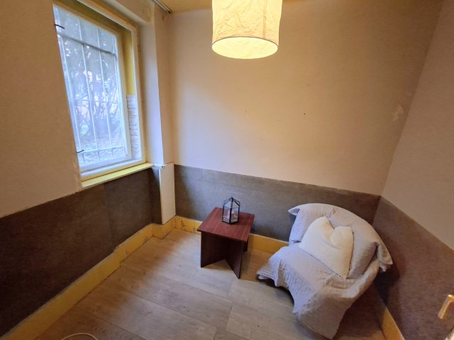 Eladó téglalakás, Budapesten, XIV. kerületben 39.99 M Ft