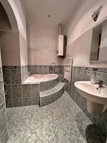 Eladó téglalakás, Budapesten, VII. kerületben 74.9 M Ft