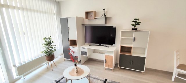 Kiadó téglalakás, albérlet, Debrecenben 300 E Ft / hó, 2 szobás