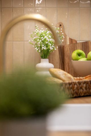 Kiadó téglalakás, albérlet, Debrecenben 225 E Ft / hó