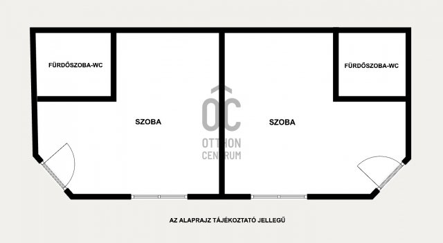 Eladó téglalakás, Budapesten, XII. kerületben, Alkotás utcában