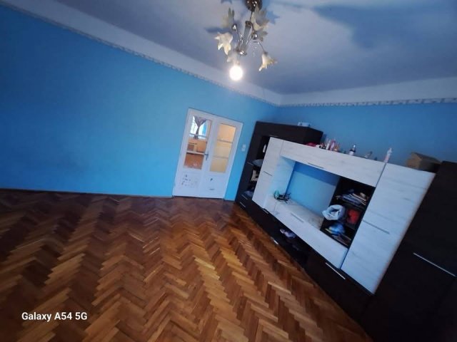 Eladó családi ház, Nagydoboson 17.5 M Ft, 3 szobás