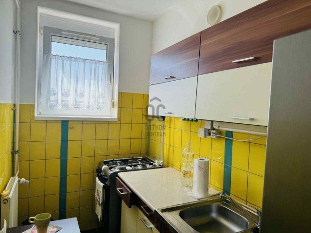 Eladó panellakás, Budapesten, XIV. kerületben 69.9 M Ft, 3 szobás