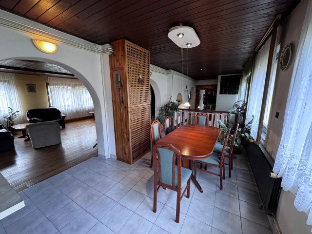 Eladó családi ház, Budapesten, XIV. kerületben 104.9 M Ft