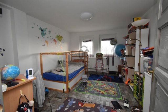 Eladó nyaraló, Zalaegerszegen 18.99 M Ft, 3 szobás