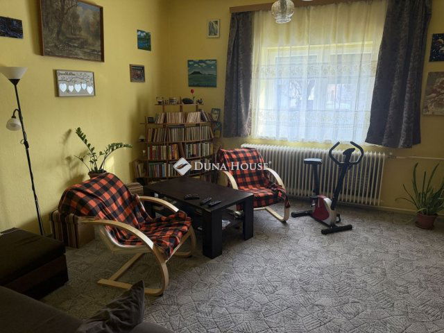 Eladó családi ház, Egerágon 26.9 M Ft, 3 szobás