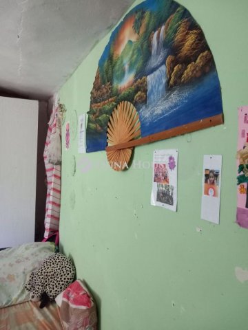 Eladó családi ház, Cikón 20 M Ft, 4 szobás