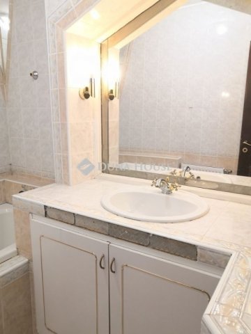 Eladó családi ház, Budapesten, XVI. kerületben 139.9 M Ft