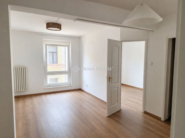 Kiadó téglalakás, albérlet, Budapesten, IX. kerületben