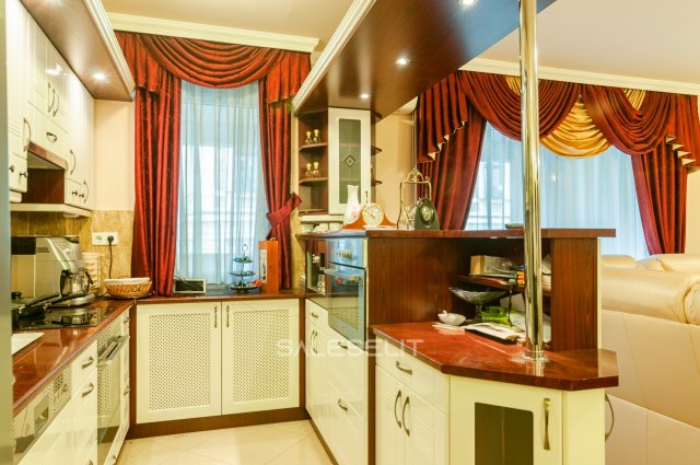 Eladó téglalakás, Debrecenben 138.429 M Ft, 3 szobás