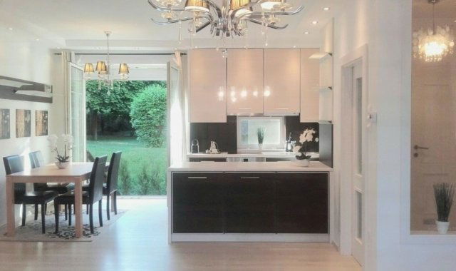 Kiadó téglalakás, albérlet, II. kerületben, Szikla utcában