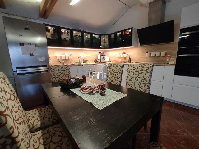 Eladó családi ház, Tiszaszigeten 56.9 M Ft, 4 szobás