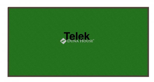 Eladó telek, Kecskeméten 18.9 M Ft / költözzbe.hu