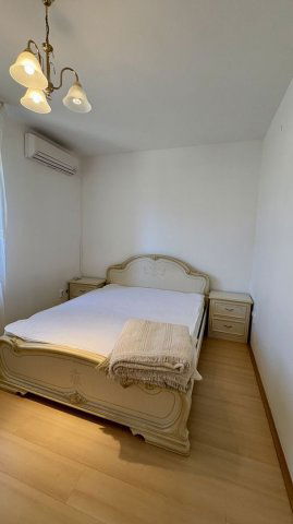Kiadó téglalakás, albérlet, Debrecenben 500 E Ft / hó, 4 szobás