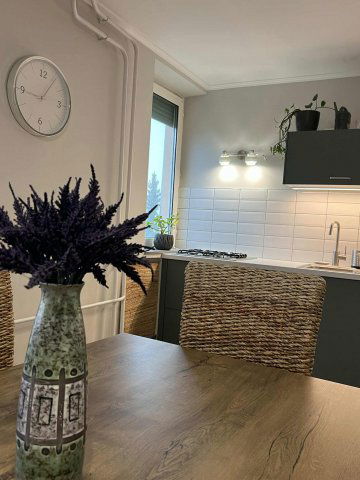 Eladó sorház, Egerben 99 M Ft, 5+1 szobás / költözzbe.hu